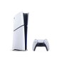 Sony PlayStation 5 Édition Digitale Slim 825 Go