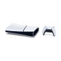 Sony PlayStation 5 Édition Digitale Slim 825 Go