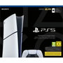 Sony PlayStation 5 Édition Digitale Slim 825 Go