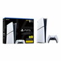 Sony PlayStation 5 Édition Digitale Slim 825 Go