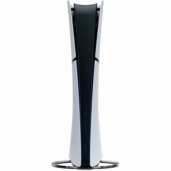 Sony PlayStation 5 Édition Digitale Slim 825 Go Sony PlayStation 5 Édition Digitale Slim 825 Go