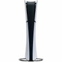 Sony PlayStation 5 Édition Digitale Slim 825 Go