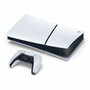 Sony PlayStation 5 Édition Digitale Slim 825 Go
