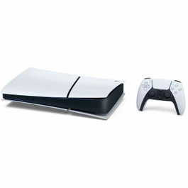 Sony PlayStation 5 Slim Digital Edition 825 GB
