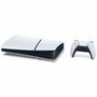 Sony PlayStation 5 Édition Digitale Slim 825 Go