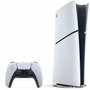 Sony PlayStation 5 Édition Digitale Slim 825 Go