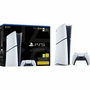 Sony PlayStation 5 Édition Digitale Slim 825 Go