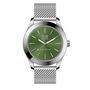 Montre Femme Ice 023796 (Ø 40 mm)