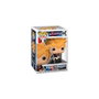Funko Pop! Bleach Ichigo Kurosaki (FB Shikai) 9 cm