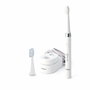 Panasonic EW-DM 81-W503 Sonic Toothbrush Blanc