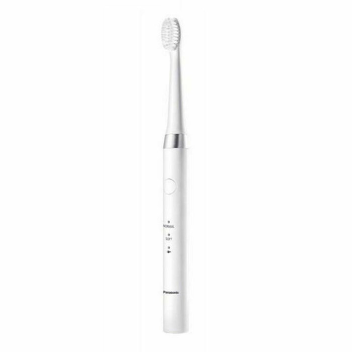 Panasonic EW-DM 81-W503 Sonic Toothbrush Blanc