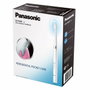Panasonic EW-DM 81-W503 Sonic Toothbrush Blanc