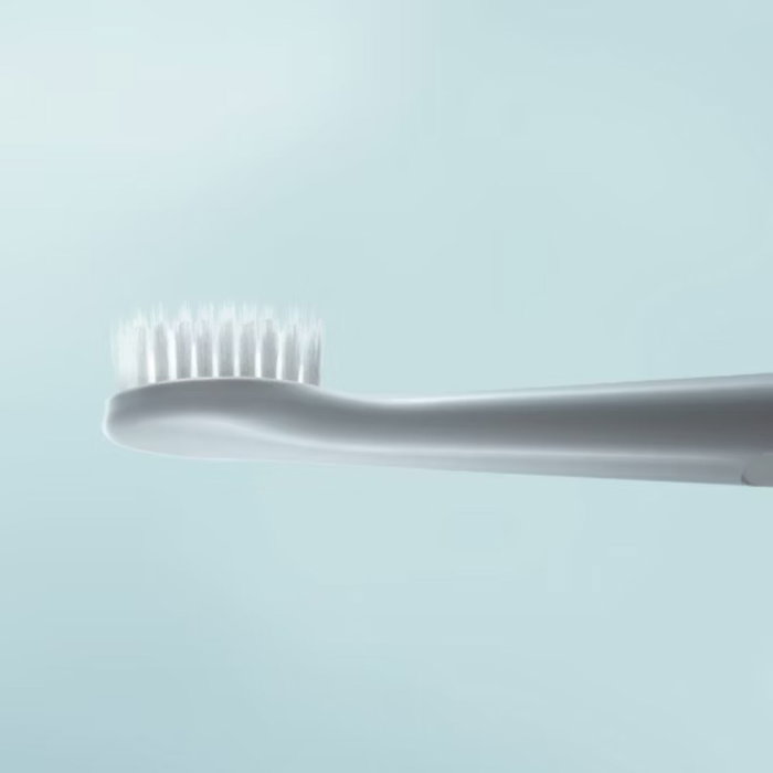 Panasonic EW-DM 81-W503 Sonic Toothbrush Blanc