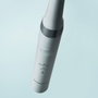 Panasonic EW-DM 81-W503 Sonic Toothbrush Blanc