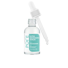 Catrice Sérum ultra minimisant PORE 30 ml