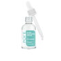 Catrice Sérum ultra minimisant PORE 30 ml