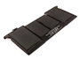 CoreParts Batterie de remplacement pour MacBook Air 11" - Haute qualité avec garantie 12 mois