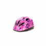 Casque de Cyclisme pour Enfants Urban Prime UP-HLM-KID/P