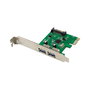 Conceptronic EMRICK06G Carte PCIe 2 ports USB 3.2 Gen 2