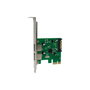 Conceptronic EMRICK06G Carte PCIe 2 ports USB 3.2 Gen 2