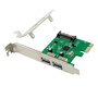 Carte PCI Conceptronic 110013907101