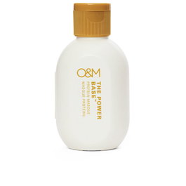 O&M THE POWER BASE Masque protéiné 50 ml
