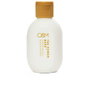 O&M THE POWER BASE Masque protéiné 50 ml