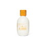 O&M THE POWER BASE Masque protéiné 50 ml