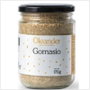 OLEANDER Gomasio BIO