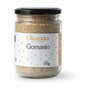 OLEANDER Gomasio BIO