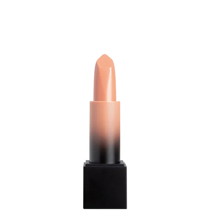 Huda Beauty Power Bullet - Marrons autoritaires Huda Beauty Power Bullet - Marrons autoritaires