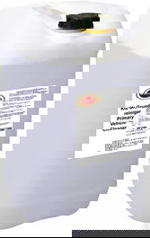 Autosol Nettoyant Principal De Véhicules Bidon 25 L SOL13013605