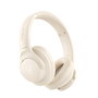Casque Soundcore Q20i Blanc