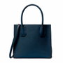 Michael Kors Sac Mercer 35F3SM9M2L-NAVY Bleu