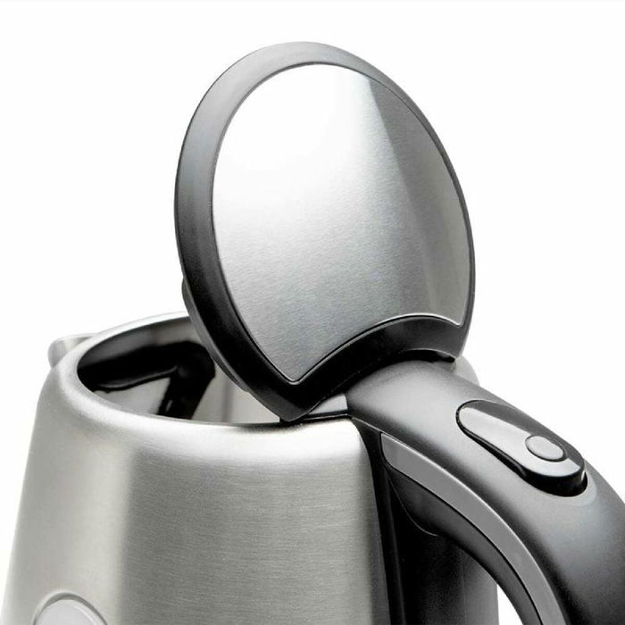 Bouilloire Orbegozo 18266 OR