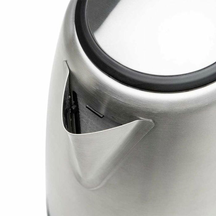 Bouilloire Orbegozo 18266 OR