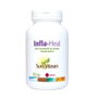 SURA VITASAN Infla-Heal 180 capsules