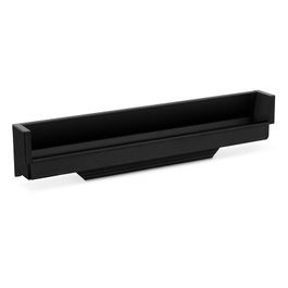 Viefe Poignée Encastrée Hexxa 200 mm