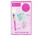 Idc Institute Ensemble Soft Glow Estuche de 4 Pièces
