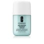 Clinique Gel Anti-Imperfections Solutions Cliniques Avancé 20 ml