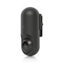 Ubiquiti Support mural/poteau en Polycarbonate/Caoutchouc IPX4 pour caméras Flex G3 et G5, montage inversé, disponible en noir ou blanc