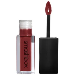Smashbox Always On Rouge à lèvres liquide Ls-Boss