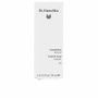 Dr. Hauschka Base de maquillage amande-02