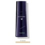Dr. Hauschka Base de maquillage amande-02
