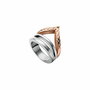 Bague Homme Just Cavalli JCRG00110407 7
