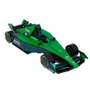 PANTASY - Kit de Construction Envision Racing Formula E (805 Pièces), 8,8 x 14 x 34,5 cm, Temps de Montage Environ 180 Min, avec Manuel d'Instructions