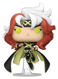 Funko Marvel POP! Comics Vinyl figurine Celestial Rogue (X-Men '97) 9 cm