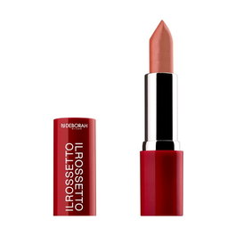 Deborah Rouge à Lèvres Classique N° 516 - Rouge à lèvres, Teint durable