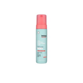 Imbue Curl Uplifting Conditioning Foam 03 200ml