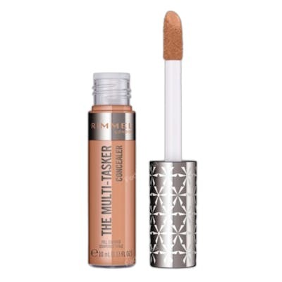 Rimmel London The Multi-Tasker Correcteur 055-beige classique
